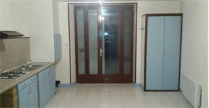 t2 à la location -   33790  PELLEGRUE, surface 40 m2 location t2 - UBI475999154